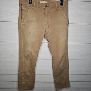 mens‎ Levi's 32x32